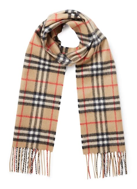 burberry sjaal blauw|official burberry outlet online.